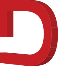 Logo D