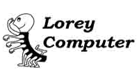 Lorey Computer